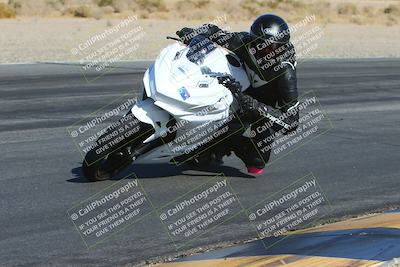 media/Mar-09-2025-TrackXperience (Sun) [[4c2000c718]]/3-Level 2/Session 2 (Turn 6 Inside)/